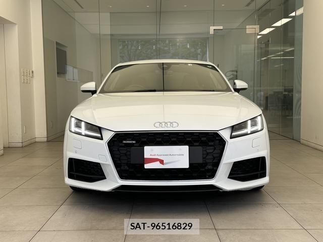 Audi TT 2022-02 8206436-13