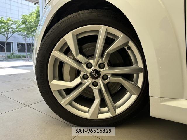 Audi TT 2022-02 8206436-15