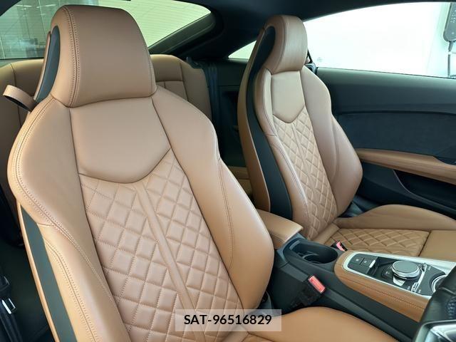 Audi TT 2022-02 8206436-3