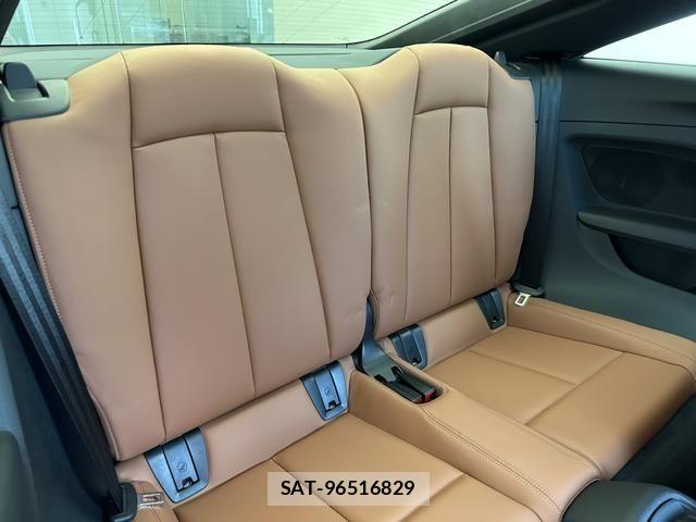 Audi TT 2022-02 8206436-4