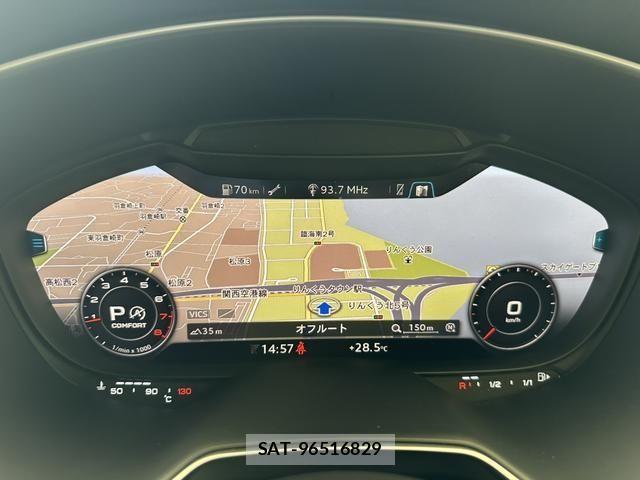 Audi TT 2022-02 8206436-5
