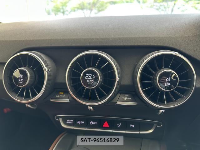 Audi TT 2022-02 8206436-8