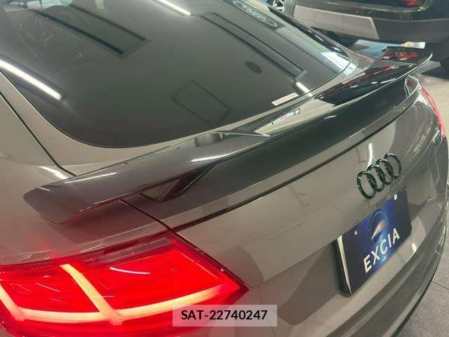 Audi TT 2022-08 8206435-9