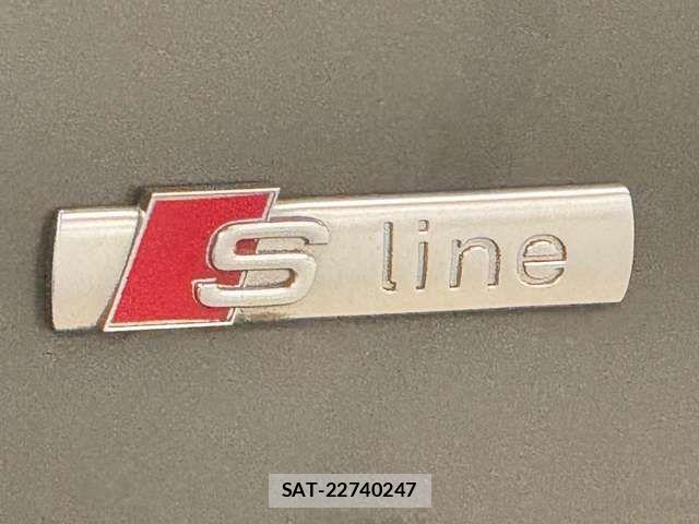 Audi TT 2022-08 8206435-10