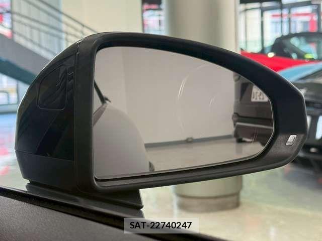 Audi TT 2022-08 8206435-13