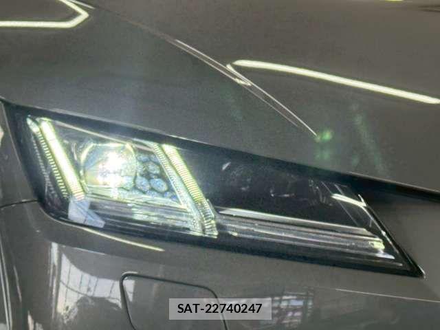 Audi TT 2022-08 8206435-14