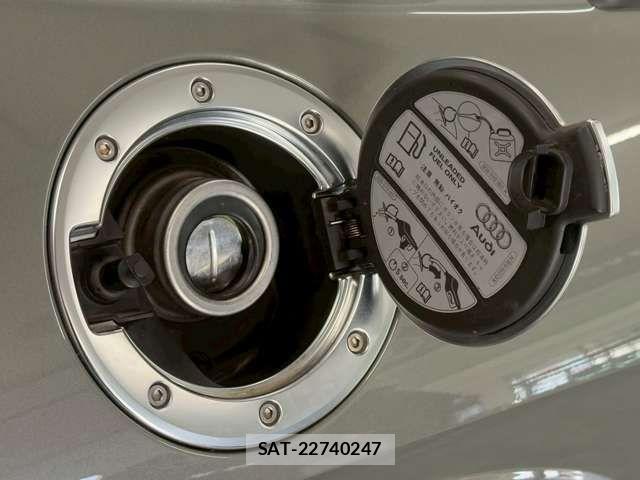 Audi TT 2022-08 8206435-15