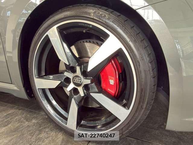 Audi TT 2022-08 8206435-17