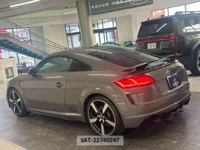 Audi TT 2022-08 8206435-4