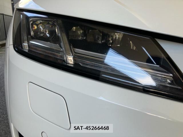Audi TT 2016-05 8228977-9