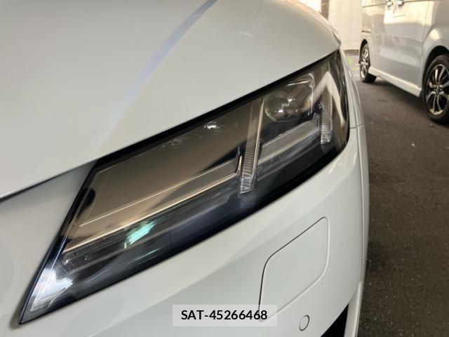 Audi TT 2016-05 8228977-10