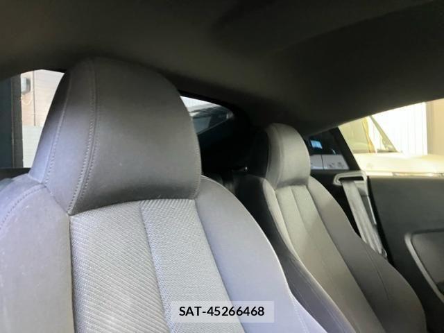Audi TT 2016-05 8228977-13