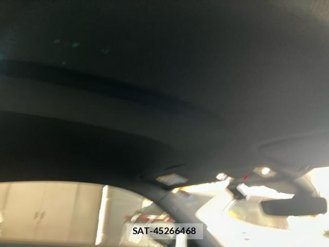 Audi TT 2016-05 8228977-14