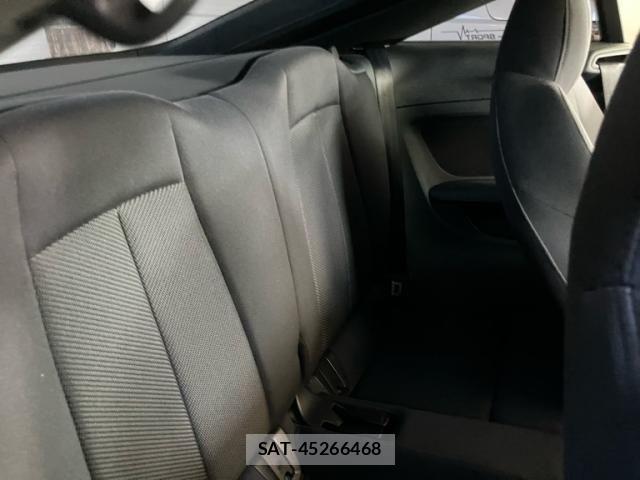 Audi TT 2016-05 8228977-15