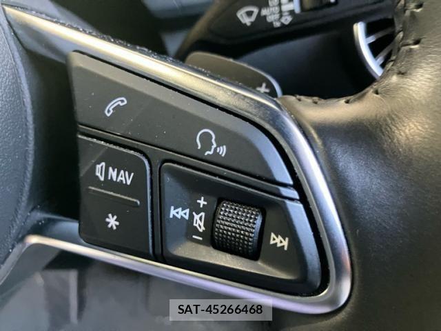 Audi TT 2016-05 8228977-17