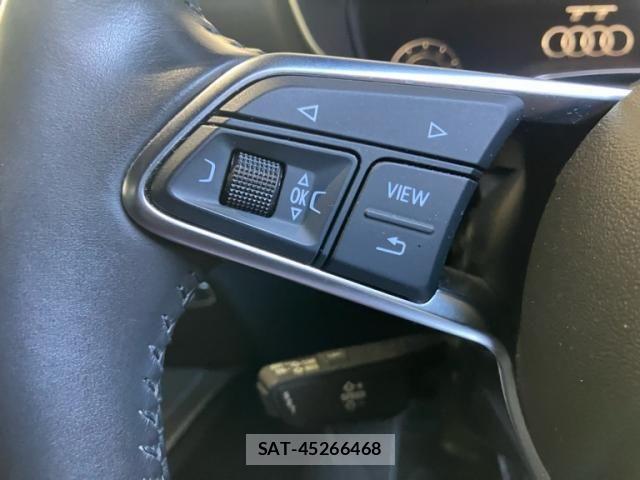 Audi TT 2016-05 8228977-18