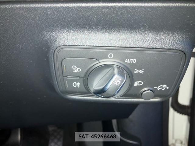Audi TT 2016-05 8228977-19
