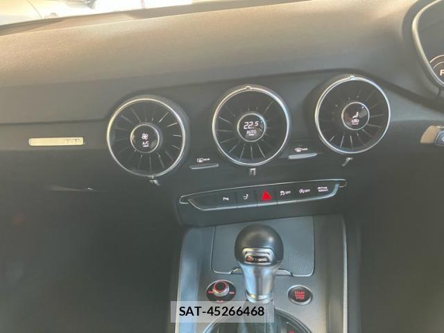 Audi TT 2016-05 8228977-20