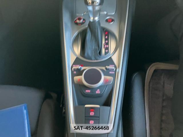 Audi TT 2016-05 8228977-21