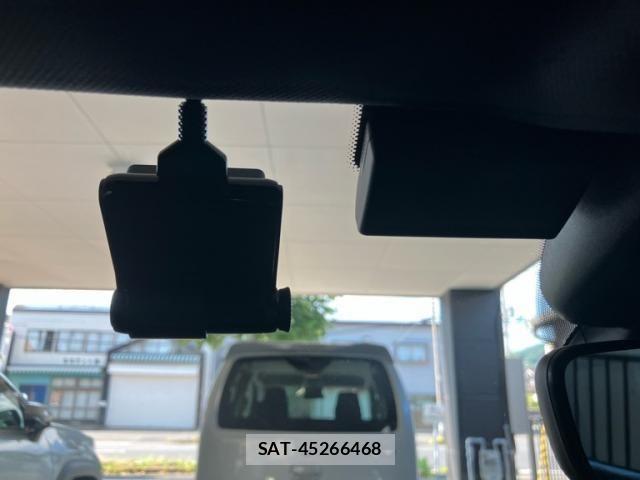 Audi TT 2016-05 8228977-22