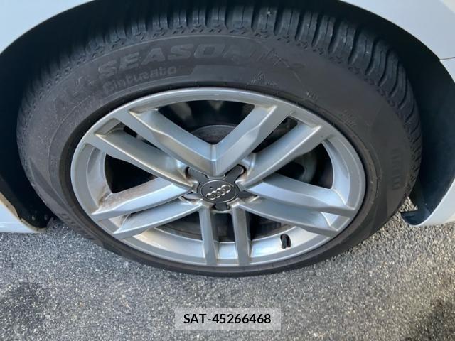 Audi TT 2016-05 8228977-5