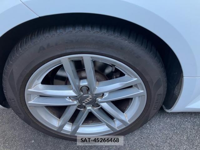 Audi TT 2016-05 8228977-6
