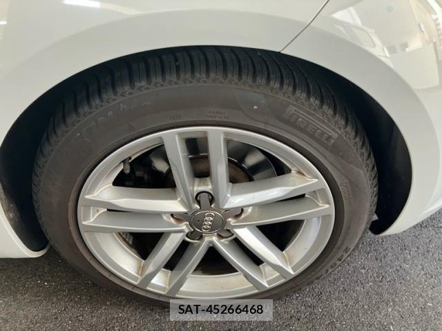 Audi TT 2016-05 8228977-7