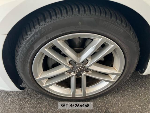 Audi TT 2016-05 8228977-8