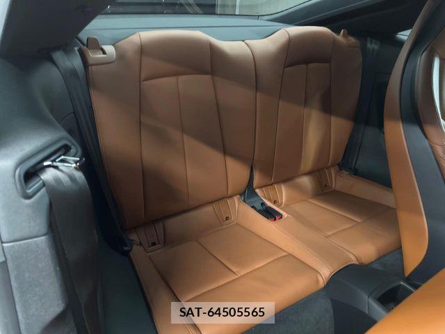 Audi TT 2016-03 8244662-9