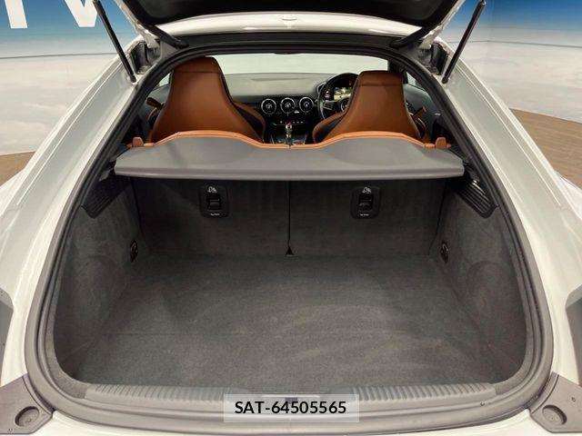 Audi TT 2016-03 8244662-11