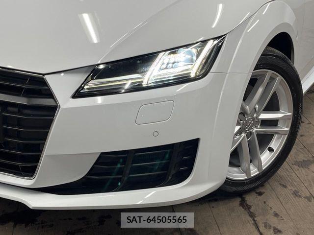 Audi TT 2016-03 8244662-12
