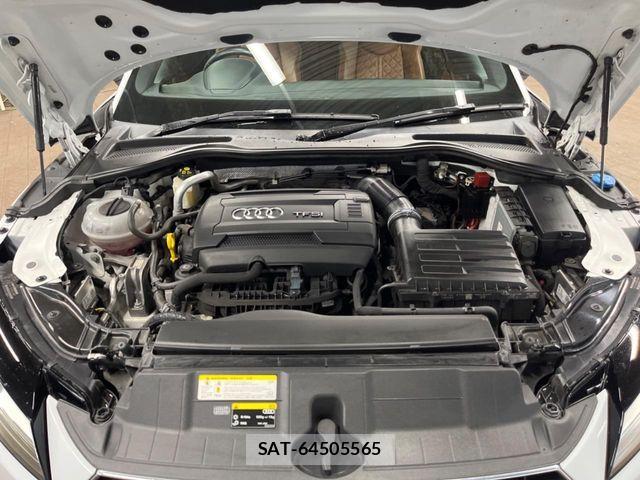 Audi TT 2016-03 8244662-18