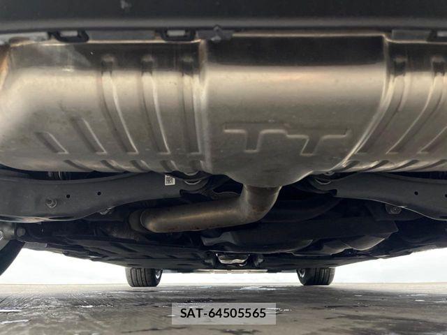Audi TT 2016-03 8244662-19