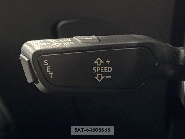 Audi TT 2016-03 8244662-5