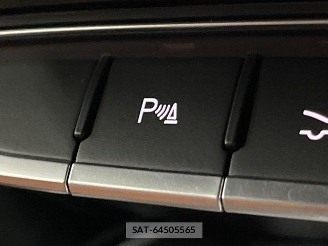 Audi TT 2016-03 8244662-6
