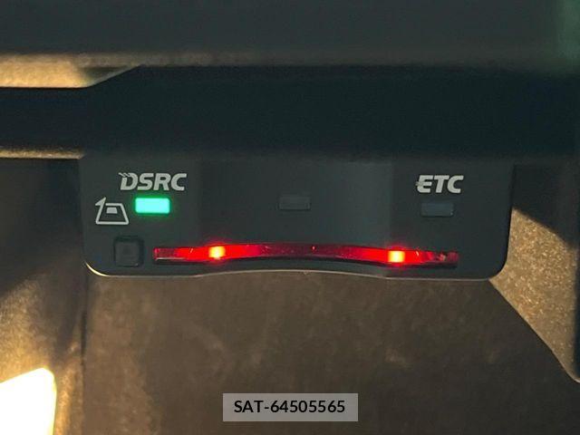 Audi TT 2016-03 8244662-7