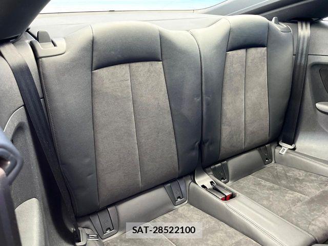 Audi TT 2019-11 8244663-9