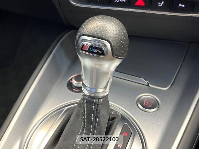 Audi TT 2019-11 8244663-11