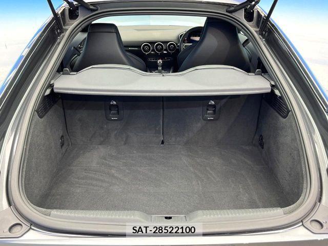 Audi TT 2019-11 8244663-12