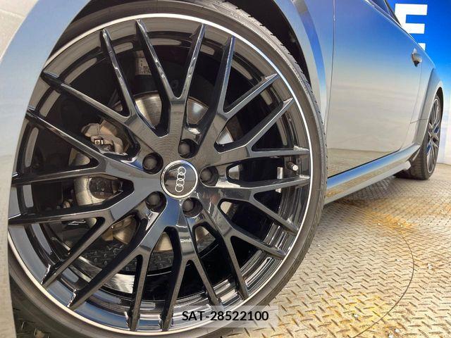 Audi TT 2019-11 8244663-14