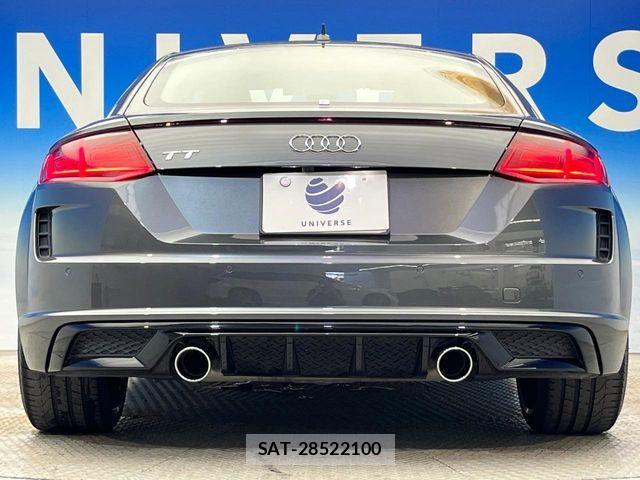 Audi TT 2019-11 8244663-16