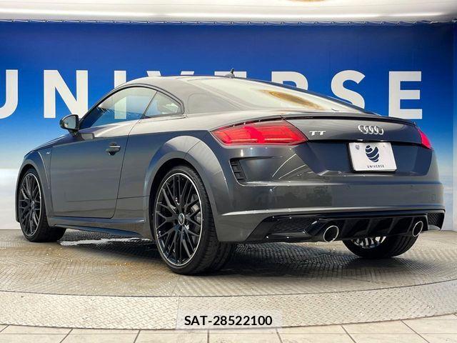 Audi TT 2019-11 8244663-18