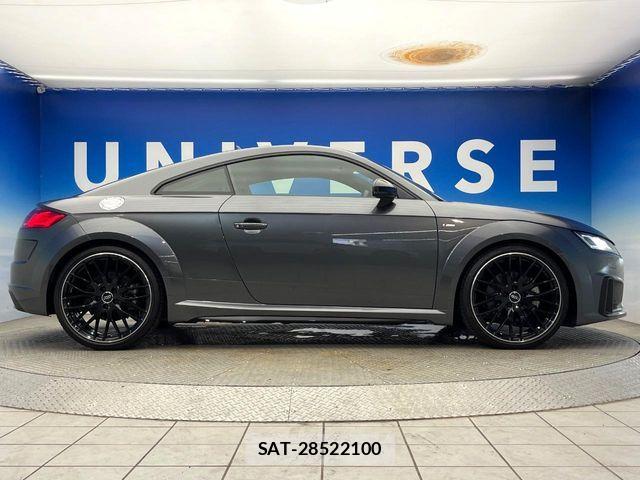 Audi TT 2019-11 8244663-19