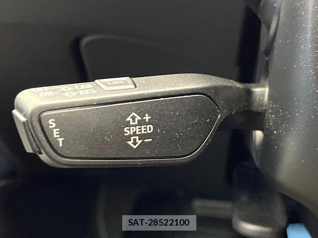 Audi TT 2019-11 8244663-3