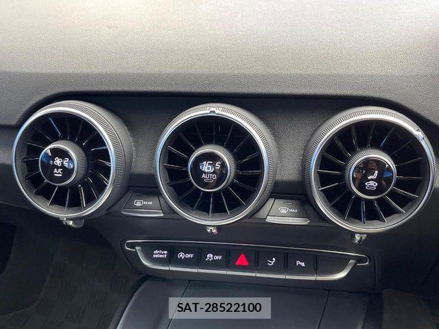 Audi TT 2019-11 8244663-6