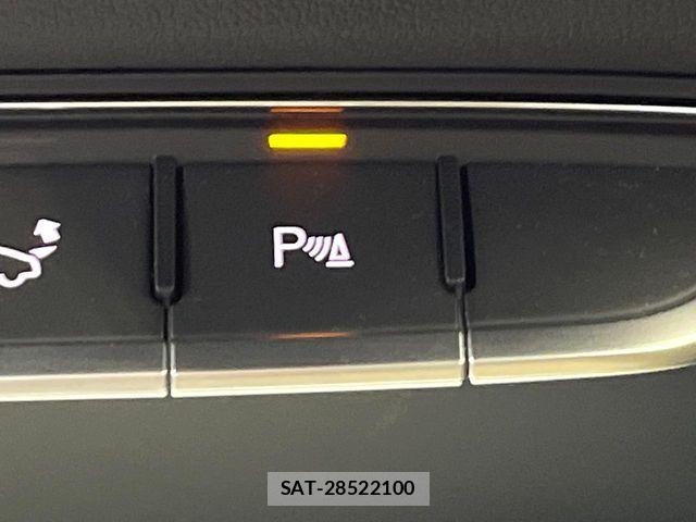 Audi TT 2019-11 8244663-7