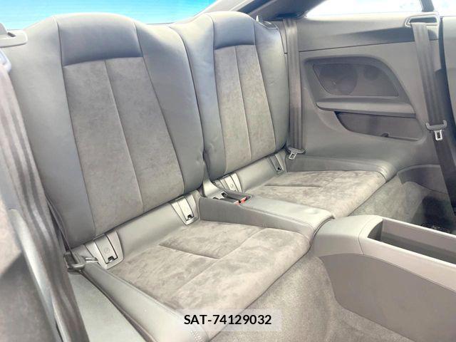 Audi TT 2017-02 8313188-9