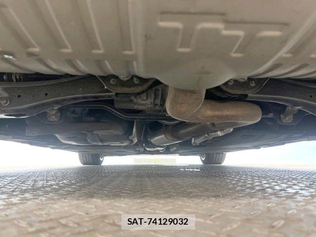 Audi TT 2017-02 8313188-10