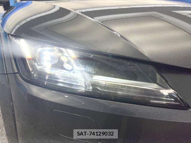 Audi TT 2017-02 8313188-13