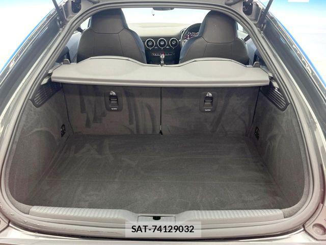 Audi TT 2017-02 8313188-15